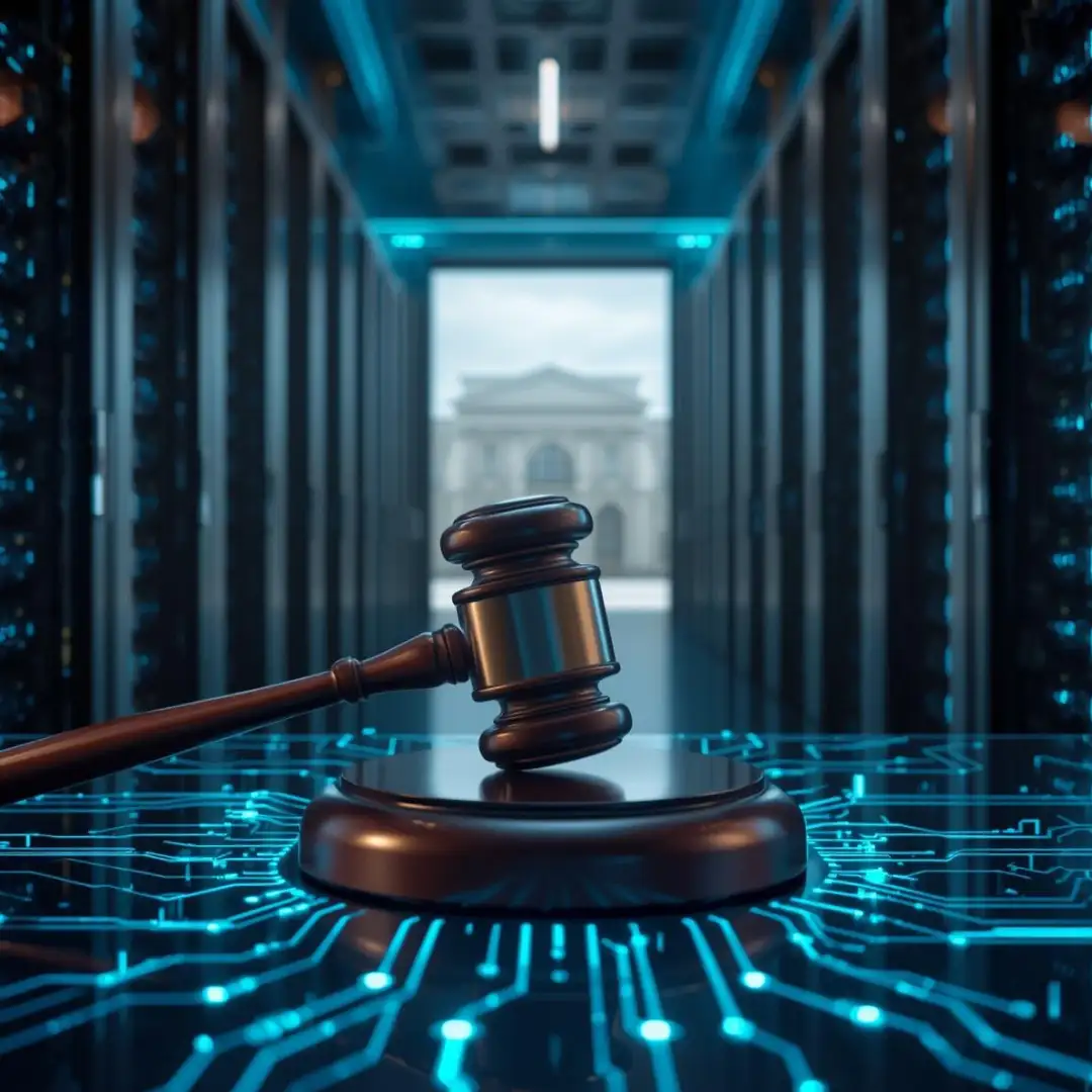 Cybercriminalité : La Justice française se met en ordre de bataille face au « carnage » annoncé