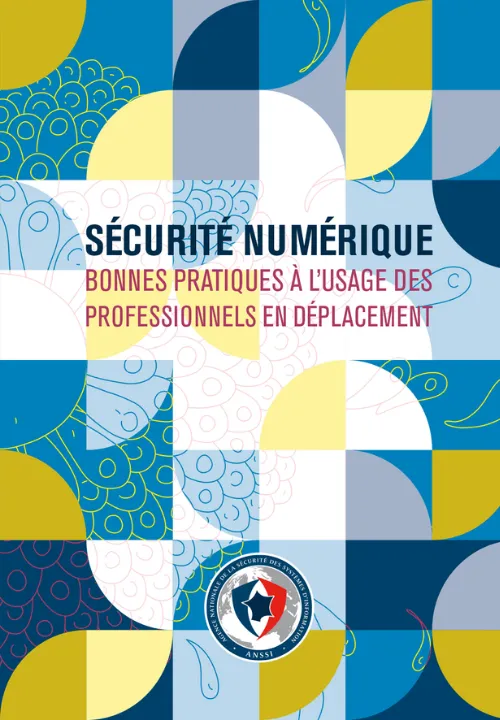 Bonnes pratiques à l’usage des professionnels en déplacement